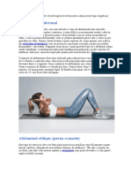 ABDOMINAIS - BARRIGA NEGATIVA.docx