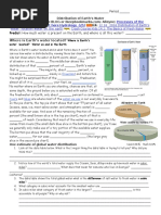 12 16 2016 3 distribution  of fresh water   saltwater