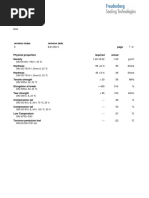 95 AU V 142-En