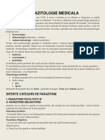 180813445-Parazitologie-pdf.pdf