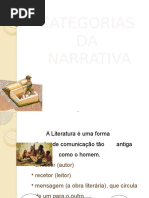 categoriasdanarrativa2011-120109101359-phpapp02