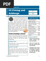 FX 103 - FX Rates.pdf