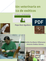 2.-actuacion-veterinaria-en-animales-exoticos.pdf