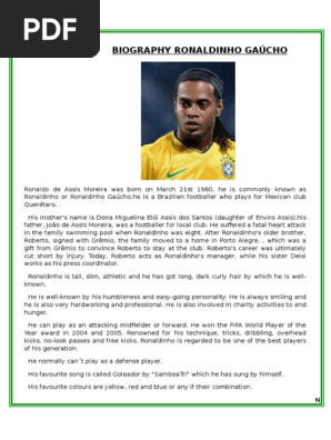 BIOGRAPHY RONALDINHO GAÚCHO.docx