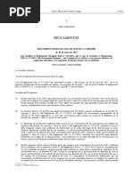 reglamento dividendo multiplo