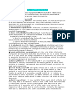 curs pfi.docx