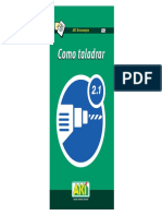 como taladrar.pdf