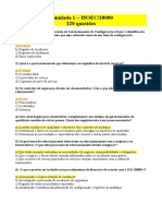 68137541-Prova-de-Iso.pdf