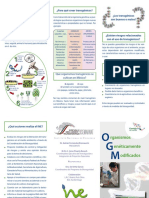 Folleto_OGM_INE-SEMARNAT.pdf