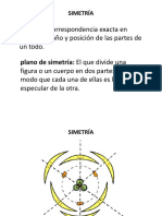 TP1 - Morfología floral II.pdf