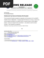 Download mcchrystal0623 by michael_nizza SN33461932 doc pdf
