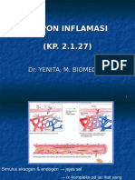 respon-inflamasi-kp-2-1-27.ppt
