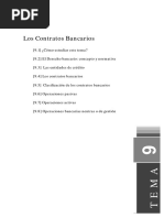 tema9.pdf