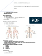 2.-cresterea-completat.pdf