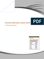Technical Overview - RiOS 9.1 rev 1.0.pdf