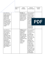 formal reflections 1 - google docs