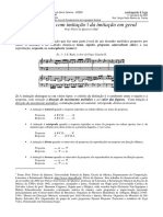 Queiroz-Contraponto_com_imitacao.pdf