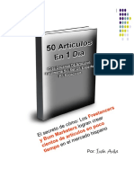 Como Crear 50 Articulos En Un Dia 001.pdf