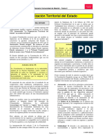 Tema 2 CA PDF