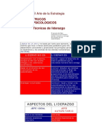 Técnicas de Liderazgo _Trucos_.pdf