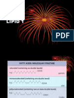 LIPID 1