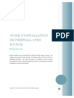 installation_FW_OS.pdf