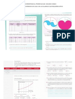 Guia 1er Bloque 2o Matemáticas
