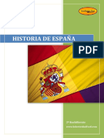 Historia_de_España(subrayado).pdf