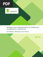 caderno_normas_TCC_2014_para_web-2014_final-1.pdf