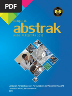 Download 2013_ABSTRAK PENELITIAN by Astutik SN334623501 doc pdf