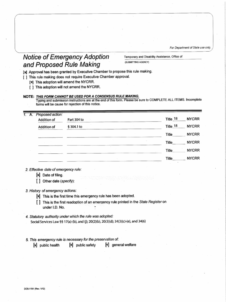 Emergency Shelter For Homeless in Freezing Weather | PDF | Homelessness ...