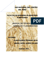 GRANULOMETRIA DE HARINAS.pdf
