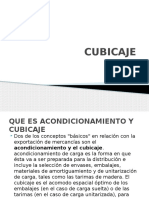 CUBICAJE_1 (1).pptx