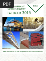 bibm-factbook-2015-(final)