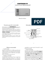 manual_de_utilizare_093.pdf