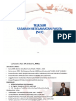 310046615-TELUSUR-SKP (1).pdf