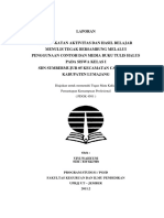 Ptkkupdf 130522070145 Phpapp01 PDF