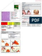 32630007-Adrenal-Gland-Pathology.pdf