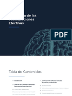 Prezi - La Ciencia de las Presentaciones Efectivas.pdf