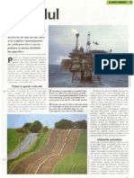 Petrolul.pdf