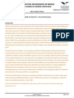 OAB 2ª FASE PENAL 5.pdf
