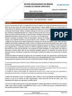 OAB 2ª FASE PENAL 2.pdf