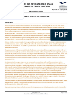 OAB 2ª FASE PENAL 6.pdf