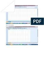 Guia Del Programa Spss Para Lab 1