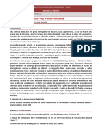 OAB 2ª FASE PENAL 9.pdf