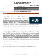 OAB 2ª FASE PENAL 3.pdf