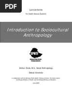 ln_anthro_final.pdf