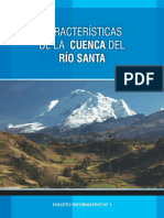 características_cuenca_santa.pdf