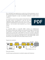 Sonómetro