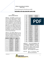 Ordenanza Zonificacion Municipio Maracaibo 2005.pdf